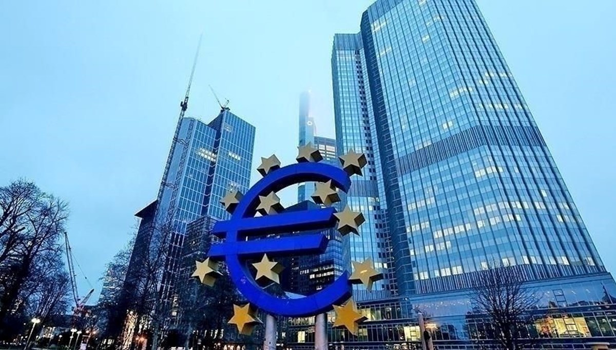ECB tutanakları güçlü bir faiz artışı sinyali verdi