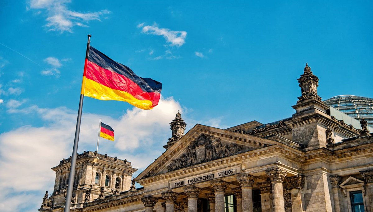 Ifo: Almanya‘da her iki şirketten biri, gelecek 3 ayda fiyatları artırmayı planlıyor
